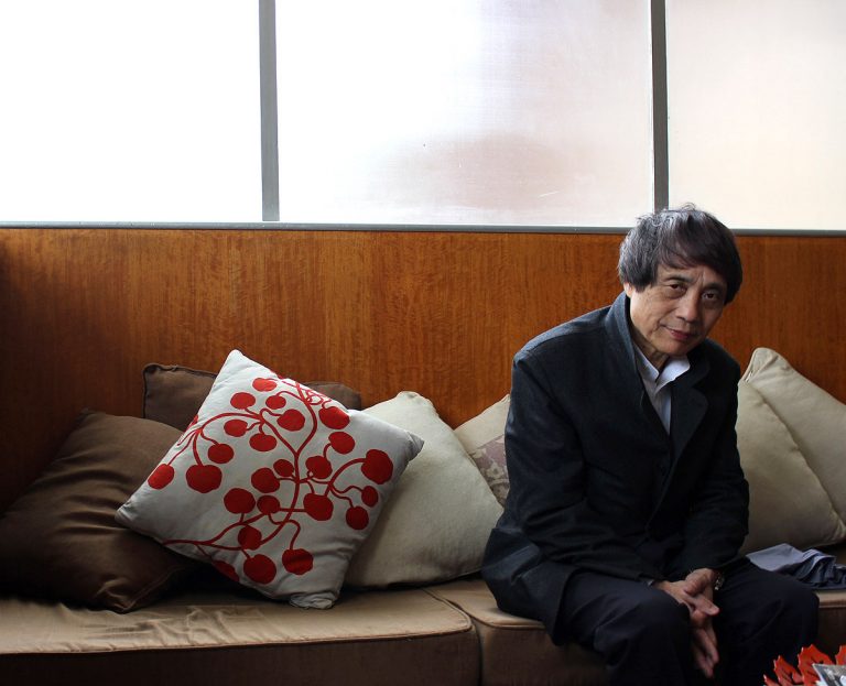 Tadao Ando