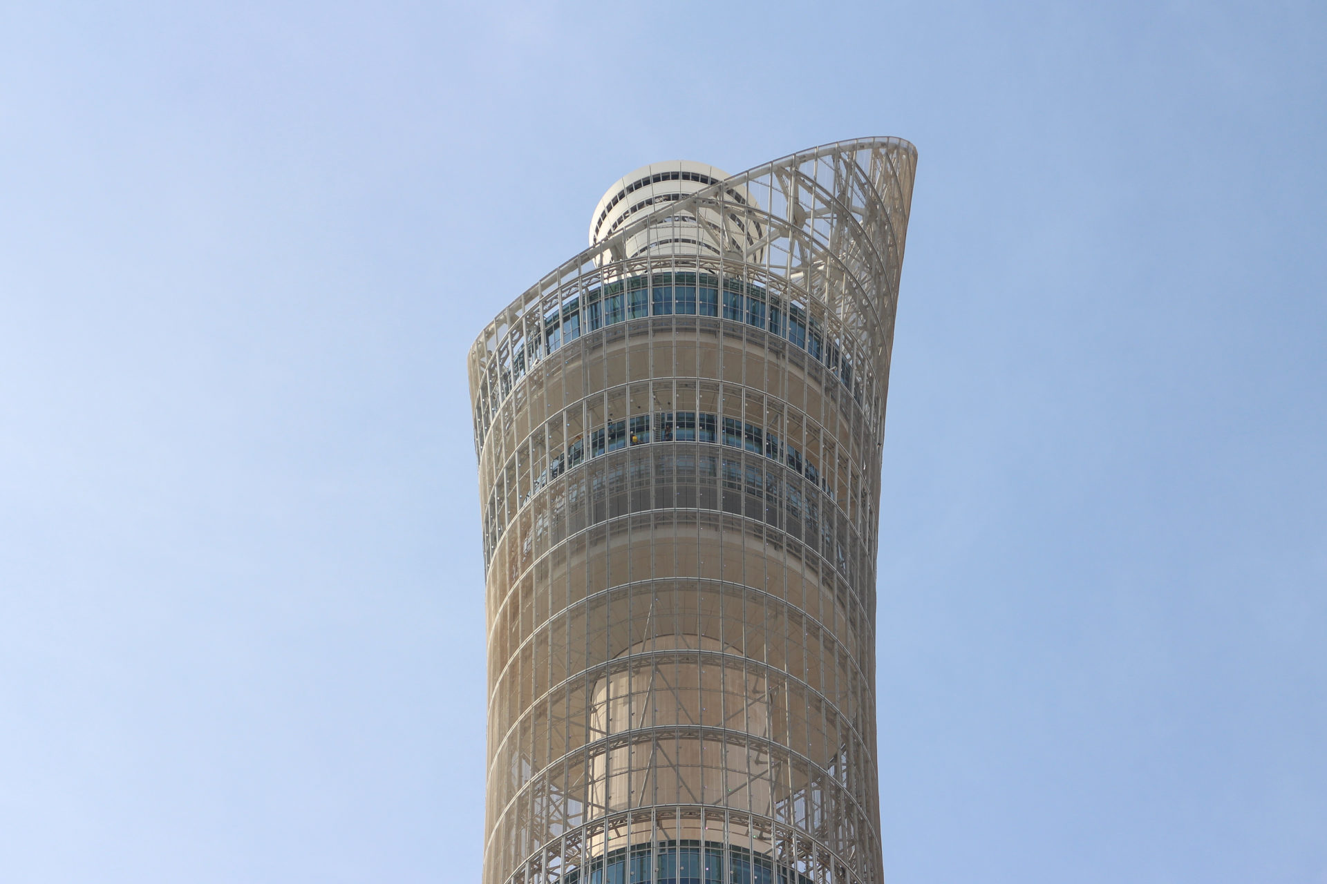 Aspire Tower Doha Wikiarquitectura011 Wikiarquitectura