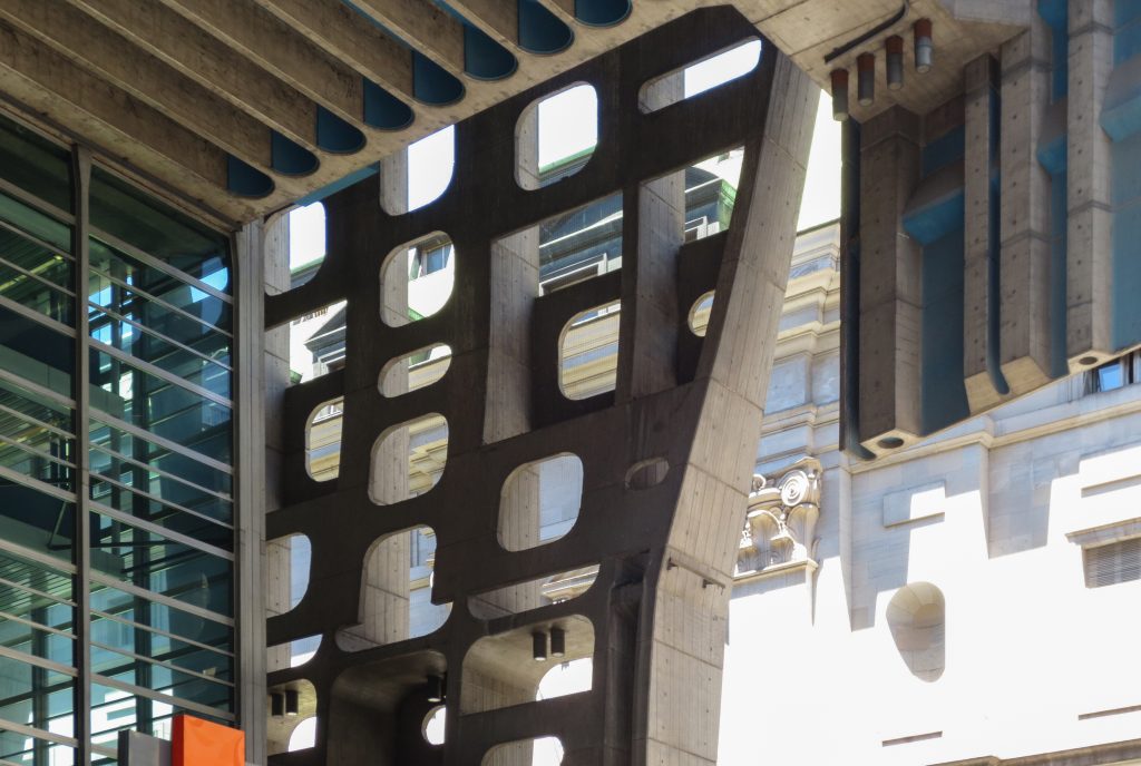 Banco_de_Londres_-_Clorindo_Testa_-_Bs_As_003