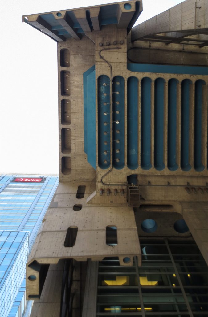 Banco_de_Londres_-_Clorindo_Testa_-_Bs_As_004
