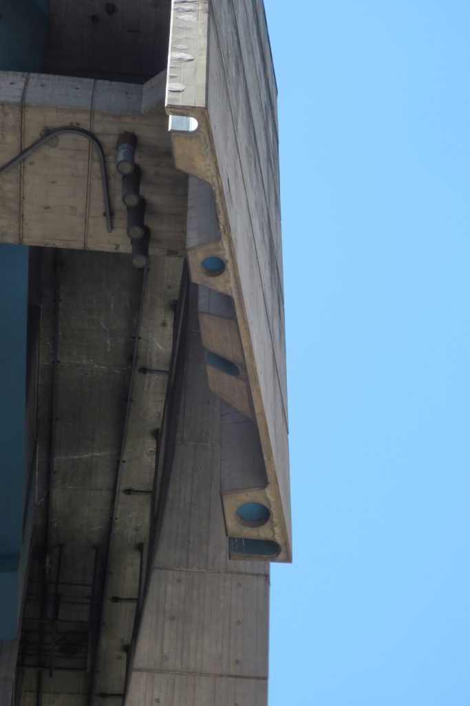 Banco_de_Londres_-_Clorindo_Testa_-_Bs_As_007