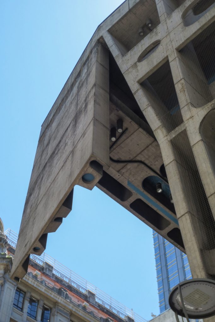 Banco_de_Londres_-_Clorindo_Testa_-_Bs_As_008