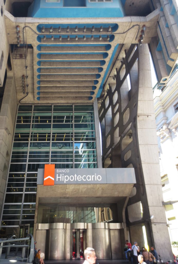 Banco_de_Londres_-_Clorindo_Testa_-_Bs_As_018