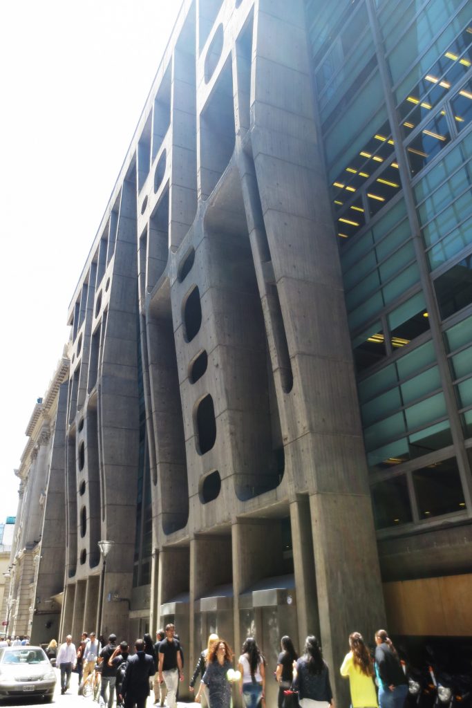 Banco_de_Londres_-_Clorindo_Testa_-_Bs_As_019