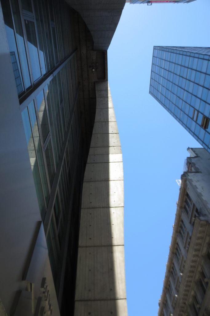 Banco_de_Londres_-_Clorindo_Testa_-_Bs_As_021
