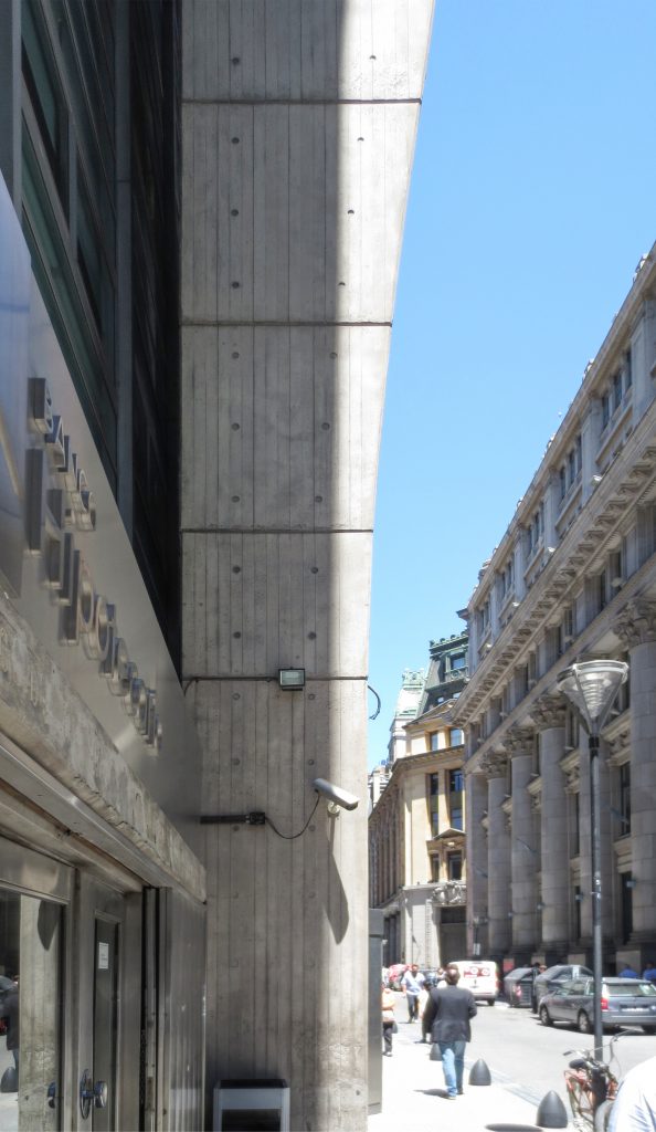 Banco_de_Londres_-_Clorindo_Testa_-_Bs_As_022