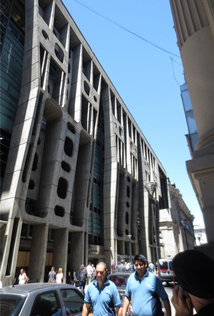 Banco_de_Londres_-_Clorindo_Testa_-_Bs_As_026