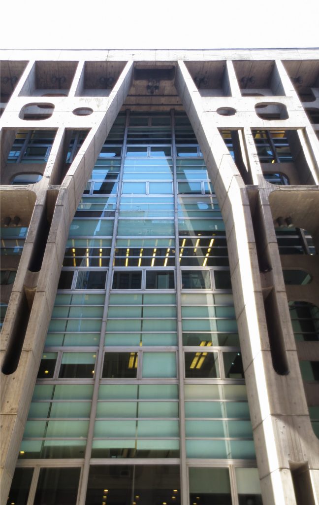 Banco_de_Londres_-_Clorindo_Testa_-_Bs_As_027