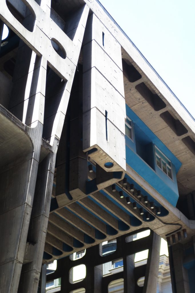 Banco_de_Londres_-_Clorindo_Testa_-_Bs_As_028
