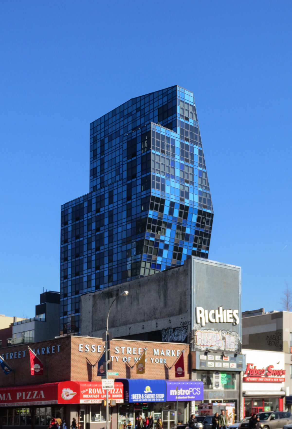 Blue_Residential_Tower-New_York-WikiArquitectura_01