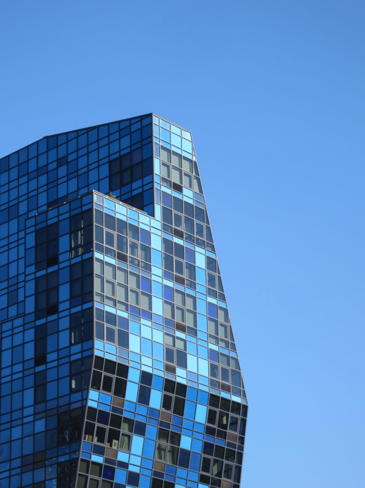 Blue_Residential_Tower-New_York-WikiArquitectura_02