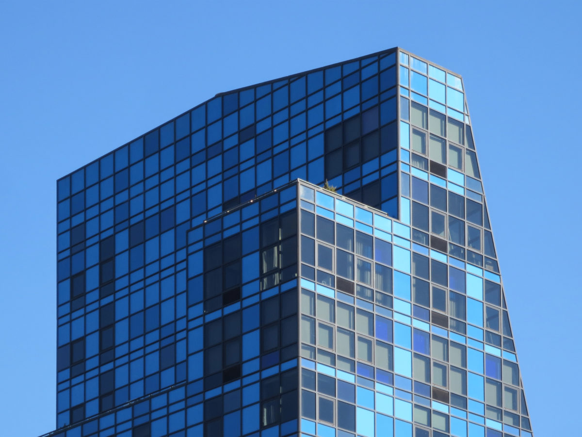 Blue_Residential_Tower-New_York-WikiArquitectura_03