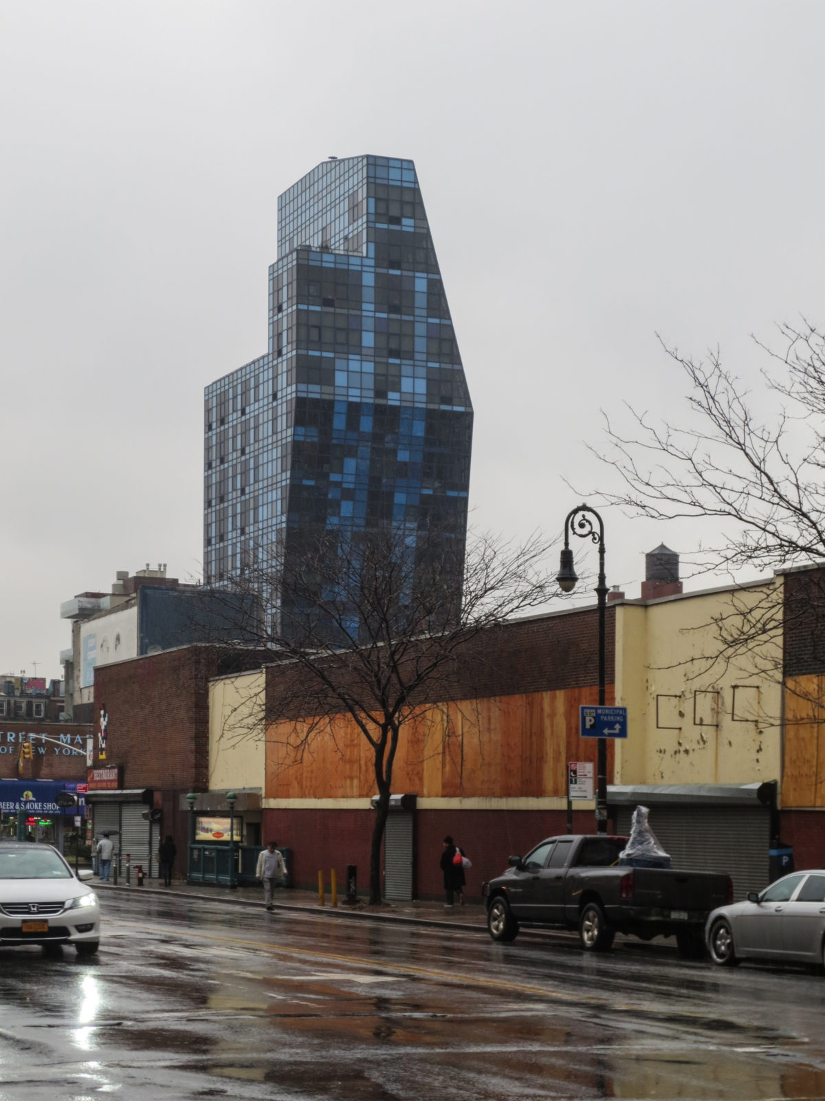 Blue_Residential_Tower-New_York-WikiArquitectura_04