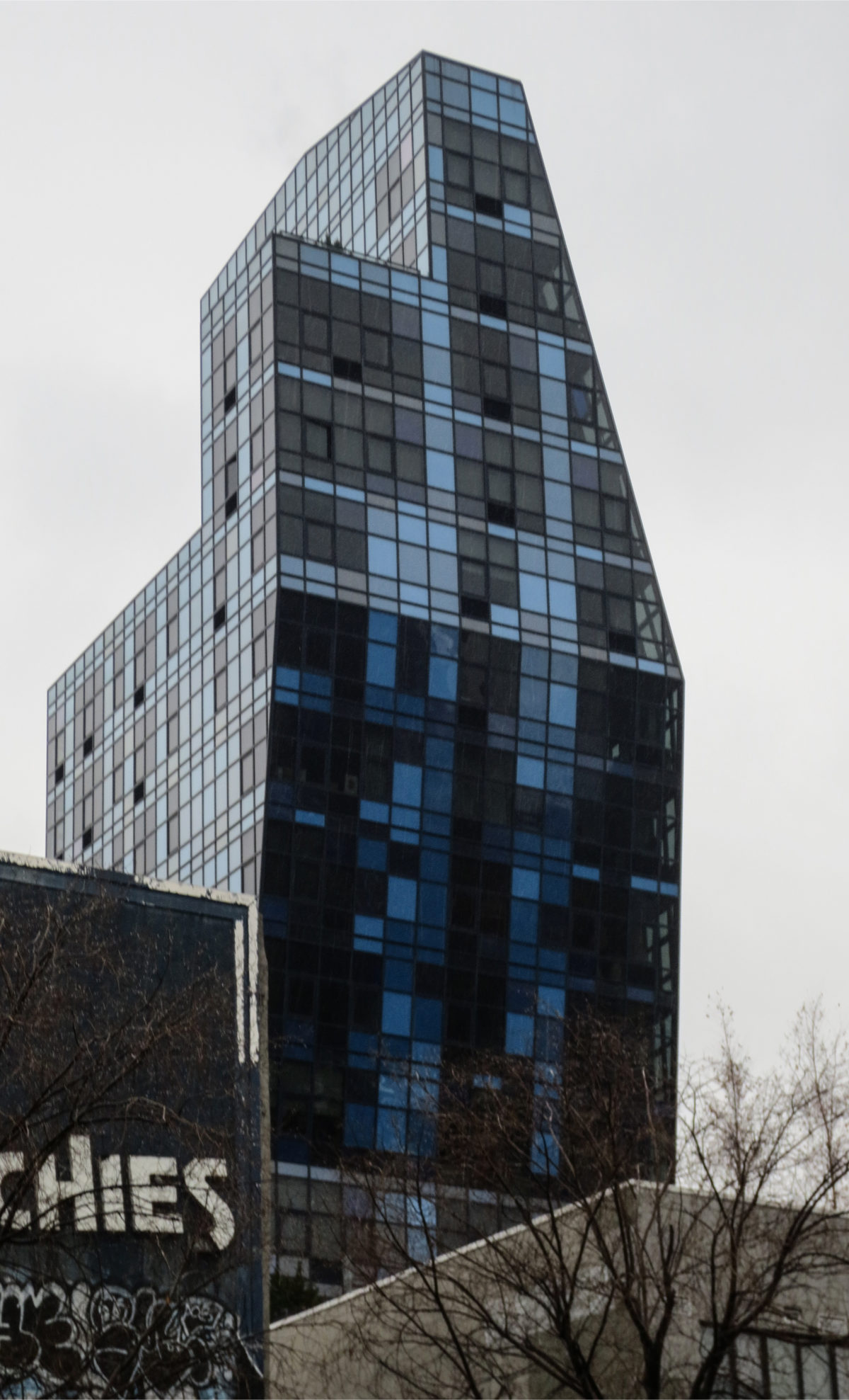 Blue_Residential_Tower-New_York-WikiArquitectura_05
