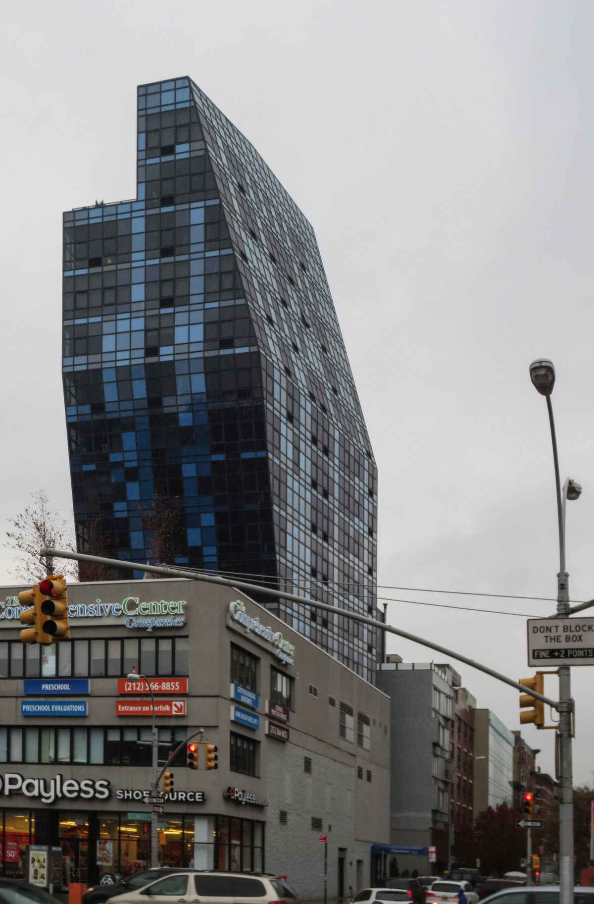 Blue_Residential_Tower-New_York-WikiArquitectura_06