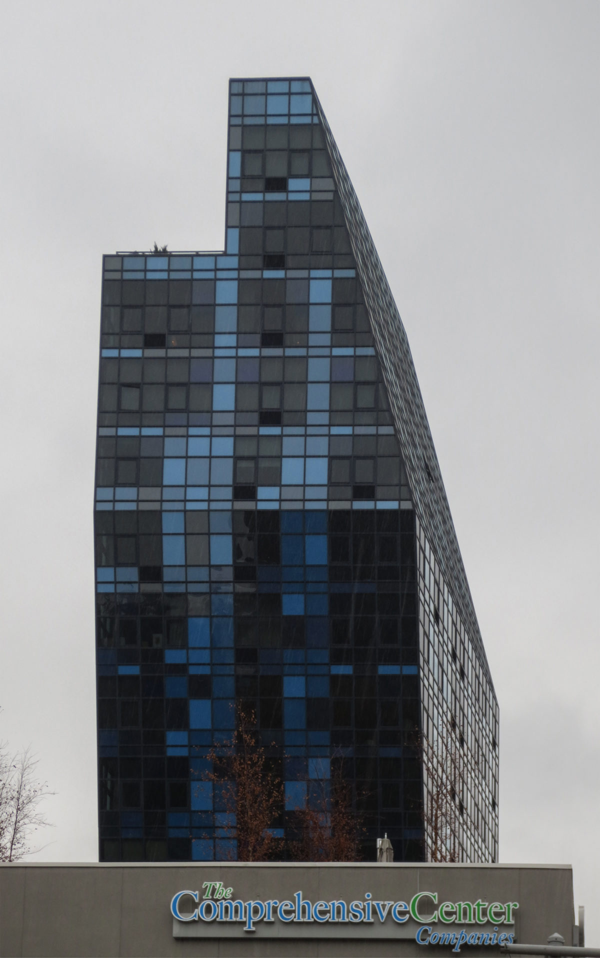 Blue_Residential_Tower-New_York-WikiArquitectura_07