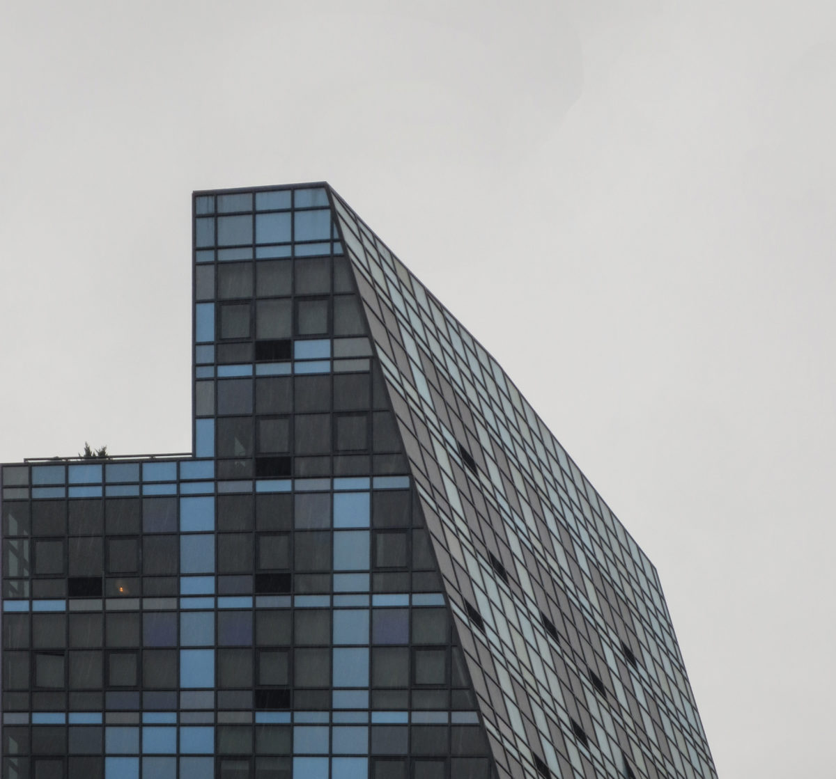 Blue_Residential_Tower-New_York-WikiArquitectura_08