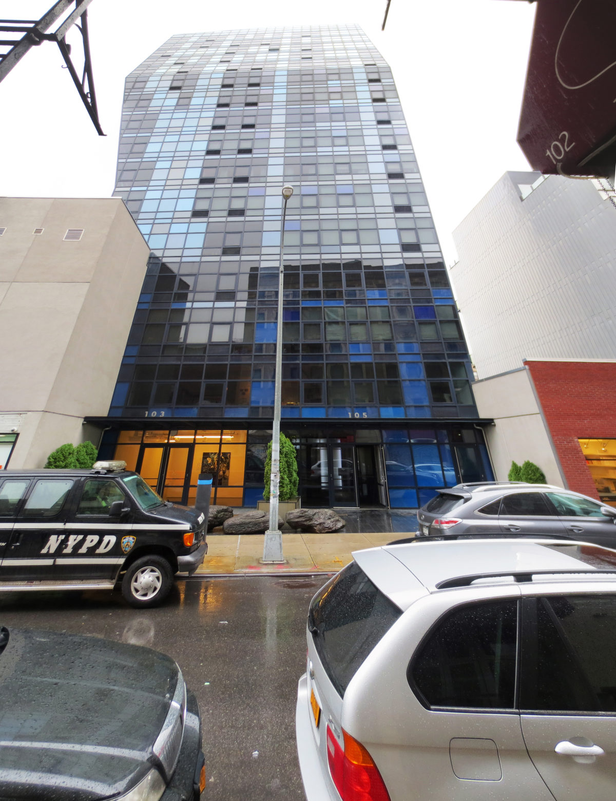 Blue_Residential_Tower-New_York-WikiArquitectura_09