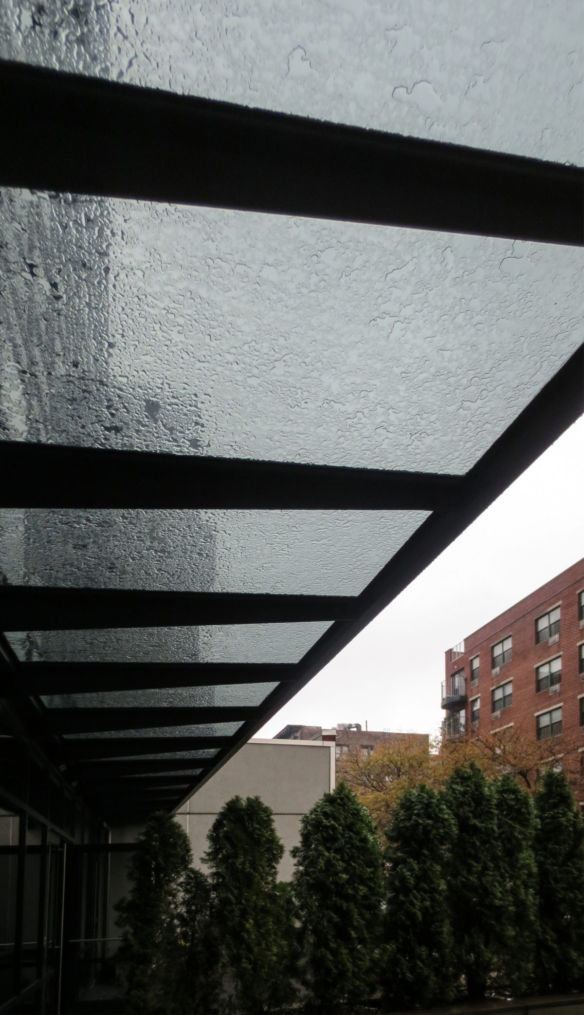 Blue_Residential_Tower-New_York-WikiArquitectura_11