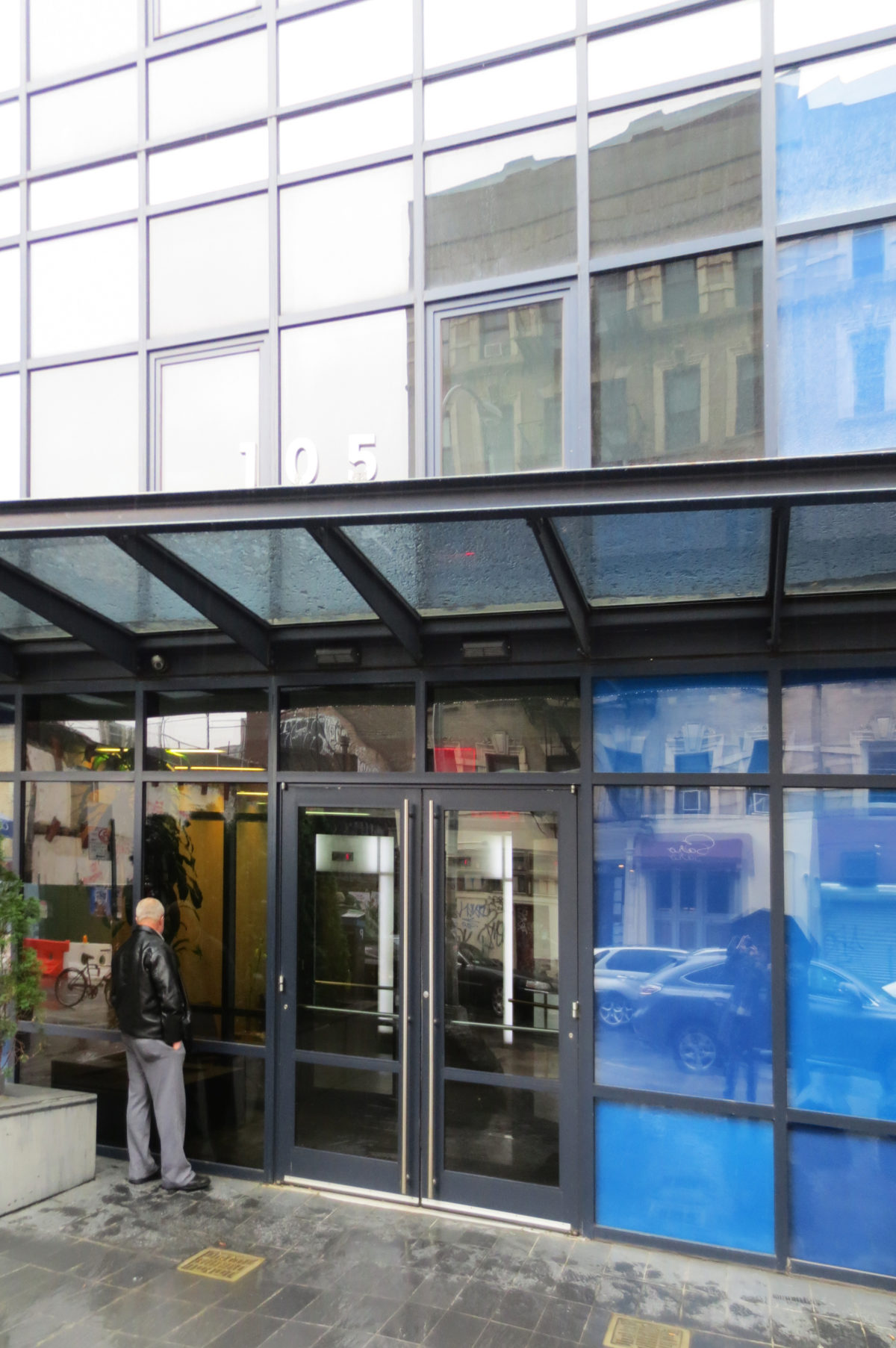 Blue_Residential_Tower-New_York-WikiArquitectura_12