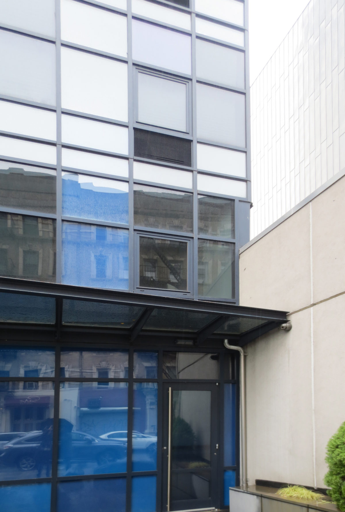 Blue_Residential_Tower-New_York-WikiArquitectura_13