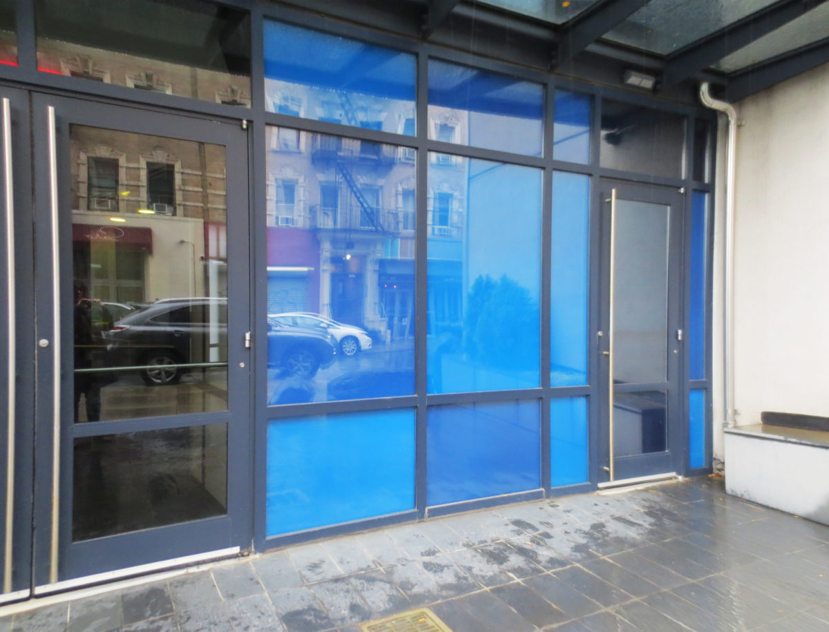 Blue_Residential_Tower-New_York-WikiArquitectura_14