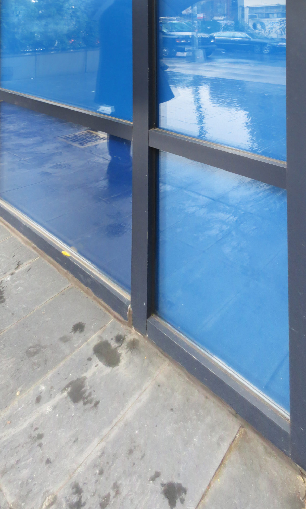 Blue_Residential_Tower-New_York-WikiArquitectura_16