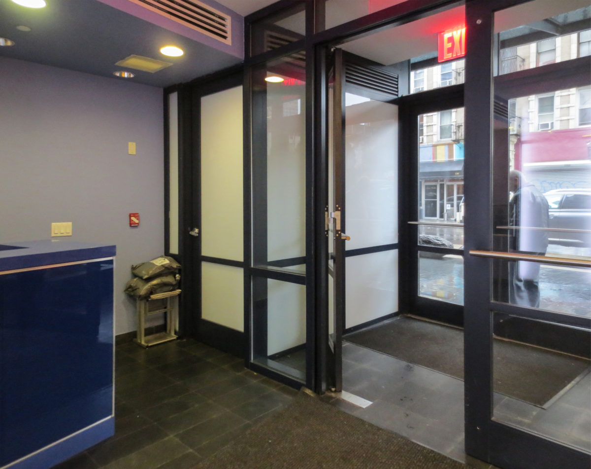 Blue_Residential_Tower-New_York-WikiArquitectura_17