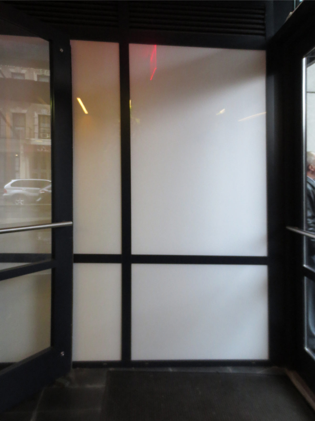 Blue_Residential_Tower-New_York-WikiArquitectura_18