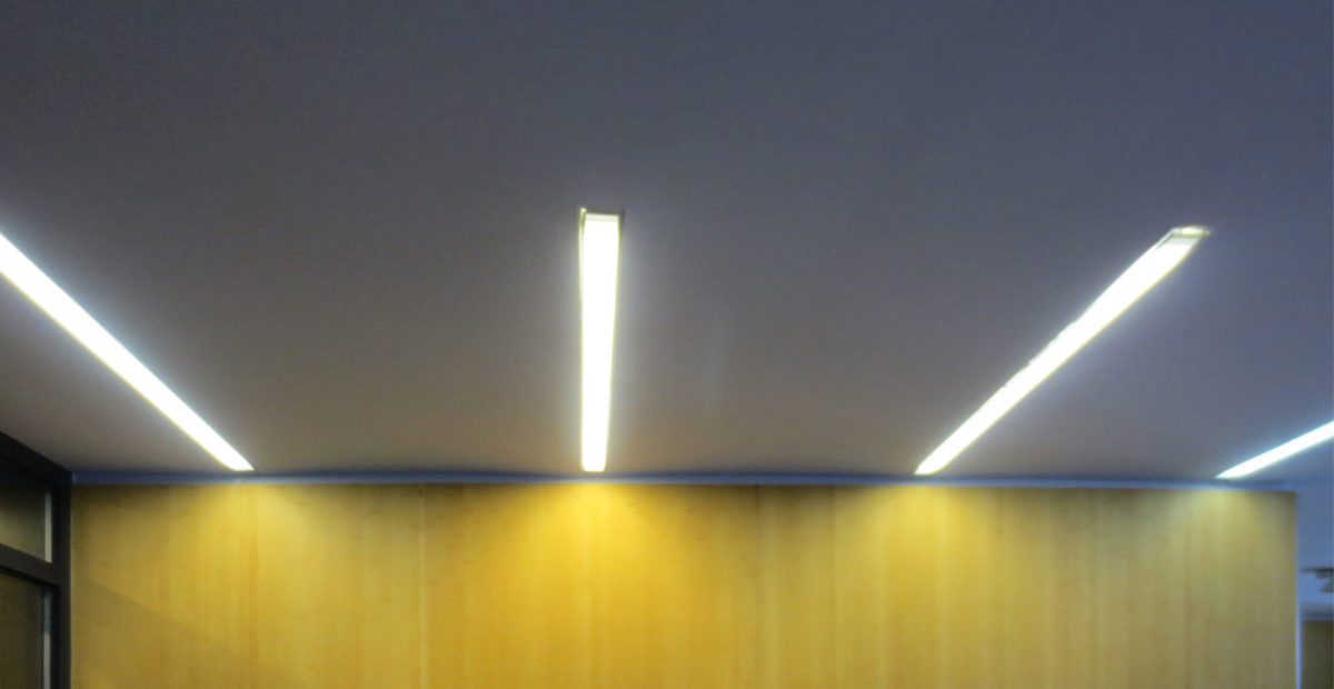 Blue_Residential_Tower-New_York-WikiArquitectura_20