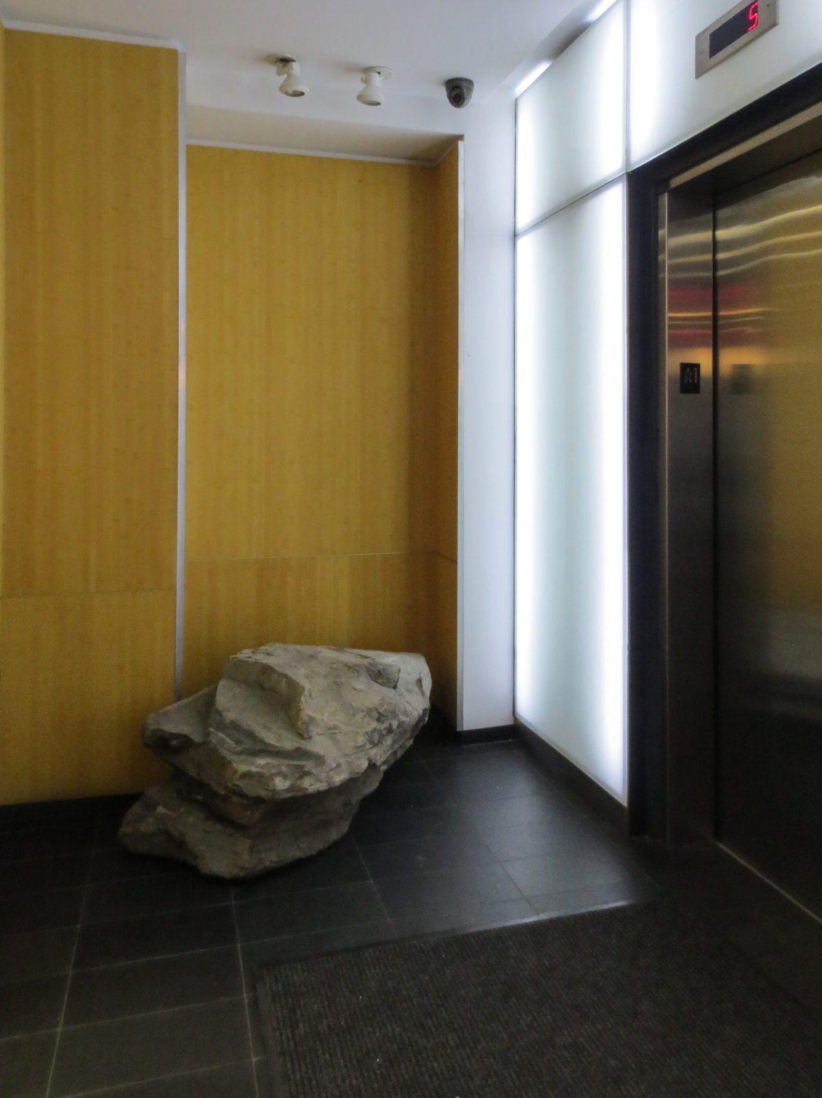 Blue_Residential_Tower-New_York-WikiArquitectura_21