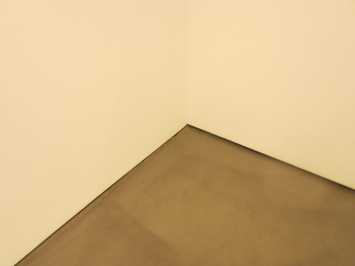 Blue_Residential_Tower-New_York-WikiArquitectura_22