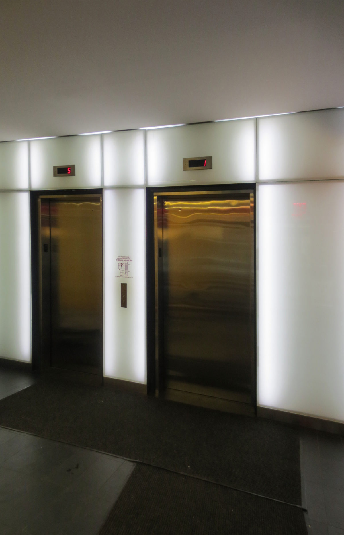 Blue_Residential_Tower-New_York-WikiArquitectura_23