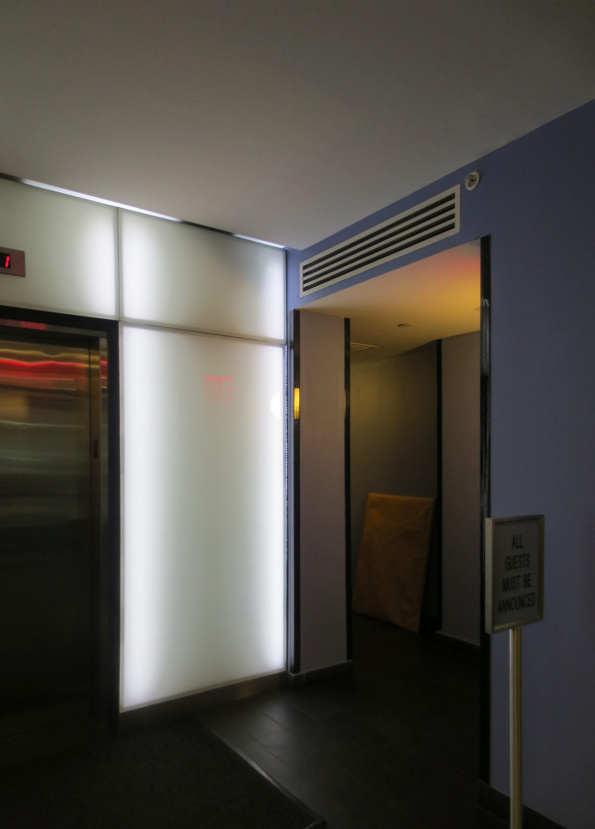 Blue_Residential_Tower-New_York-WikiArquitectura_25