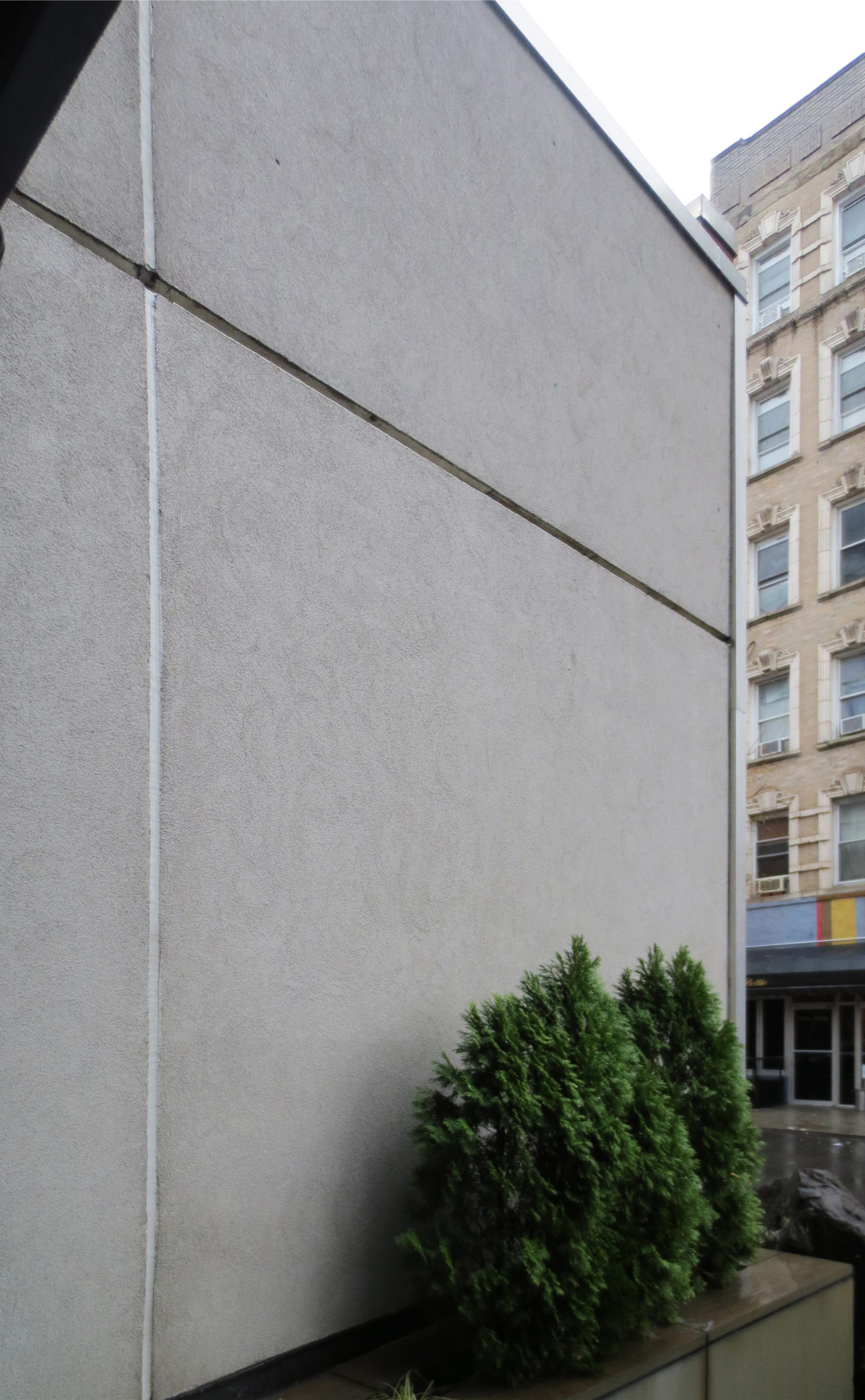 Blue_residential_tower-new_york-wikiarquitectura_15