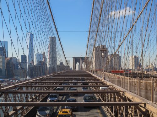 Brooklyn Bridge – New York – WikiArquitectura_020 copy
