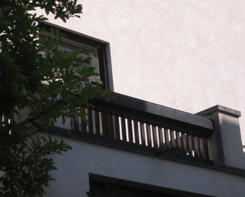 Casa Steiner – Adolf Loos – Viena – WikiArquitectura_05