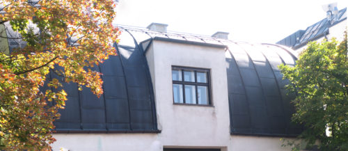 Casa Steiner – Adolf Loos – Viena – WikiArquitectura_24
