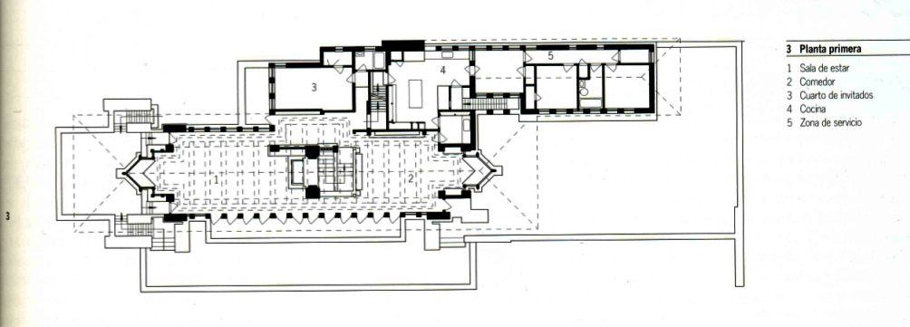 casa-robie-1c2ba-planta-wikiarquitectura