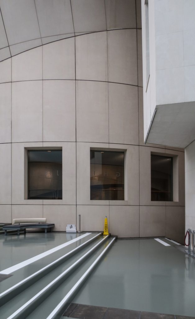 Ciudad_de_la_MC3BAsica_-_Christian_de_Portzamparc_-_ParC3ADs_-_WikiArquitectura_30