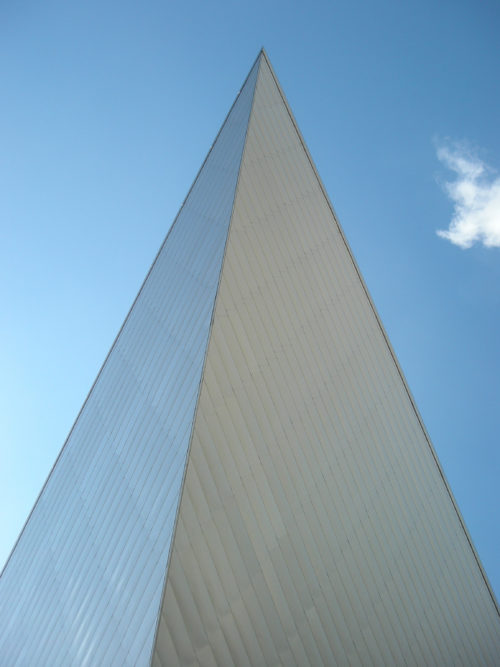 Denver Art Museum – Daniel Libeskind – WikiArquitectura_009 copy