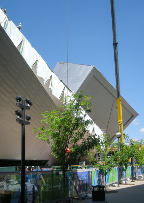 Denver Art Museum – Daniel Libeskind – WikiArquitectura_020 copy