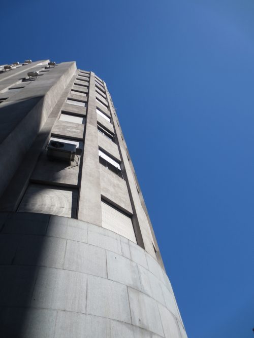 Edificio Kavanagh – E.Lagos – de la Torre – G.Sánchez – Buenos Aires – WikiArquitectura_27
