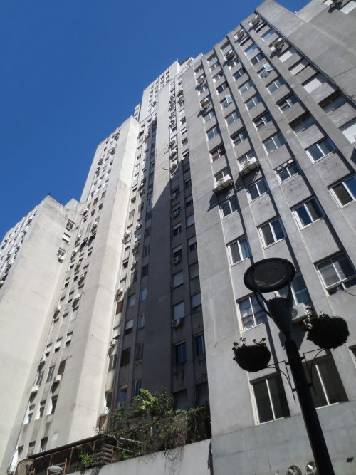 Edificio Kavanagh – E.Lagos – de la Torre – G.Sánchez – Buenos Aires – WikiArquitectura_30