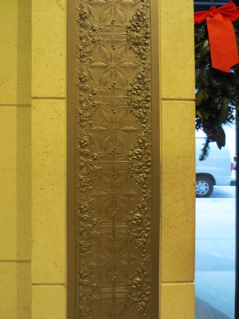 Edificio_Bayard-Condict_-_L.Sullivan_-_New_York_-_WikiArquitectura_13