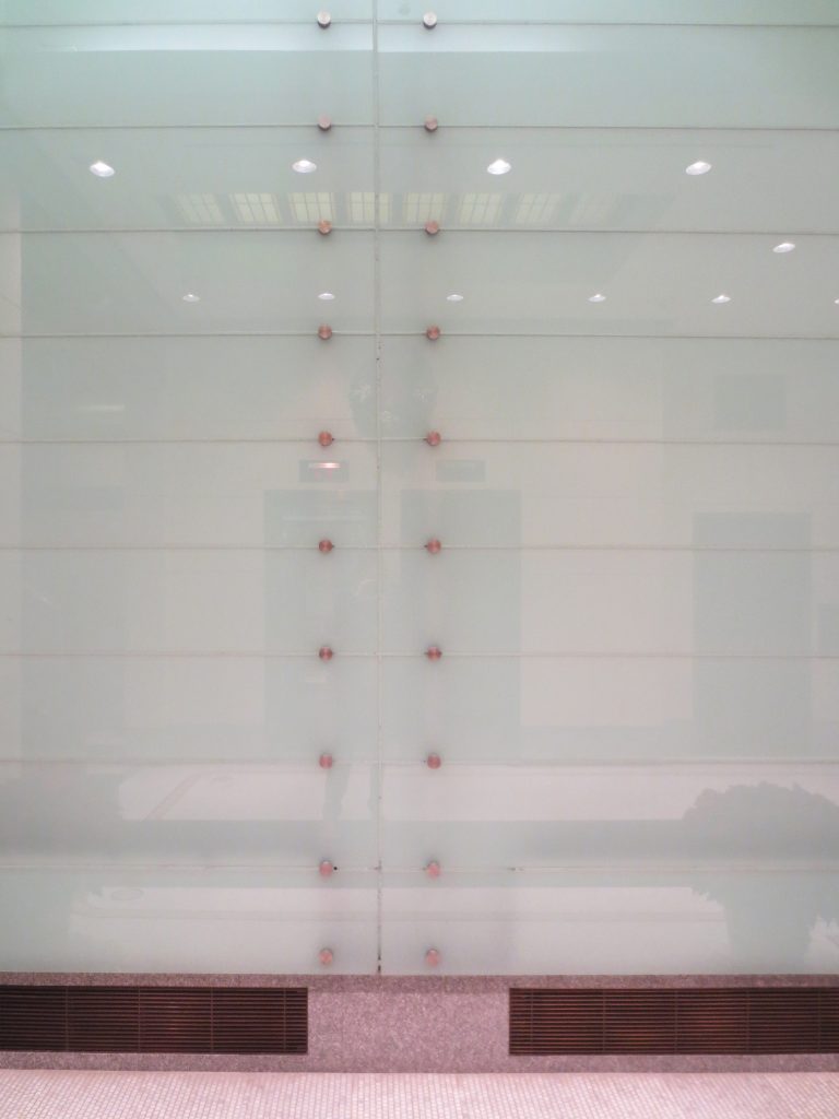 Edificio_Bayard-Condict_-_L.Sullivan_-_New_York_-_WikiArquitectura_15