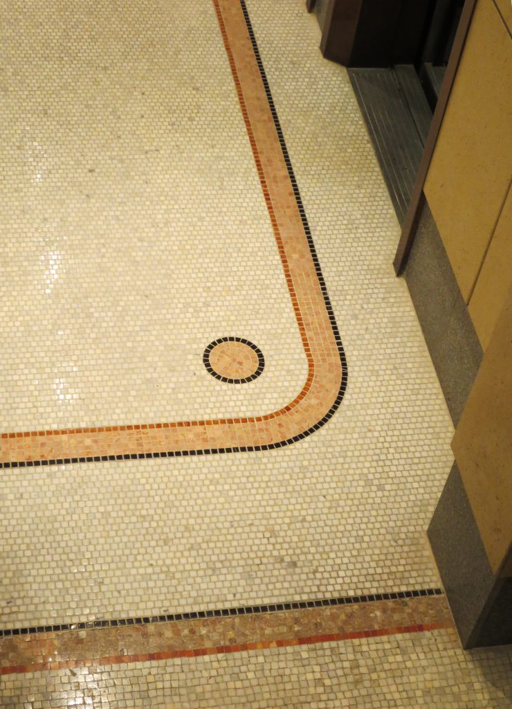 Edificio_Bayard-Condict_-_L.Sullivan_-_New_York_-_WikiArquitectura_19