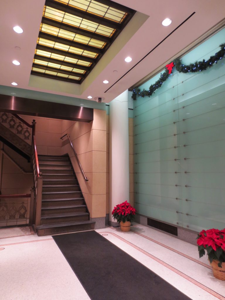 Edificio_Bayard-Condict_-_L.Sullivan_-_New_York_-_WikiArquitectura_30