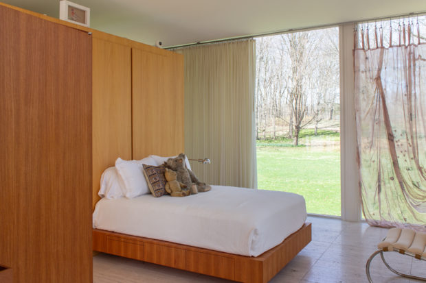 Farnsworth House – Mies van der Rohe – WikiArchitecture_040