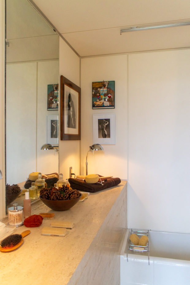 Farnsworth House – Mies van der Rohe – WikiArchitecture_042